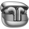 Xiaomi Buds 5 Pro BT-Titanium