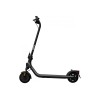 Segway | E2 E II | eKickScooter | 450 W | Up to 20 km/h | 8.1 
