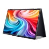 Acer PD163Qbmiuux PD3 Series 15,6