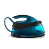 Philips GC7846/80 steam ironing station 2400 W 1.5 L SteamGlide soleplate Blue