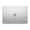 HP EB 6 G1i U5 225U 16i 16GB/512GB