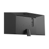 LG 29U511A-B 29inch WFHD IPS Monitor