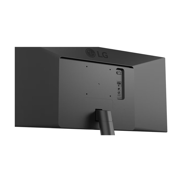 LG 29U511A-B 29inch WFHD IPS Monitor