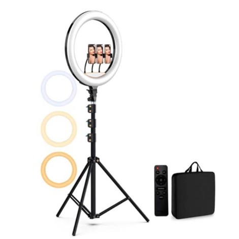 Lamp|OTHER|Power consumption 50 Watts|Luminous flux 5500 Lumen|RG-101