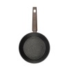 FRYPAN D24 H6.8CM/93161 RESTO