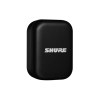 Shure Charge case only, microphones not included | AMV-CHARGE | Black