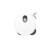 Xiaomi Robot Vacuum 5 EU