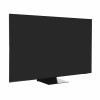 Samsung QE83S95FAE 2,11 m (83") 4K Ultra HD Smart TV Wi-Fi Black