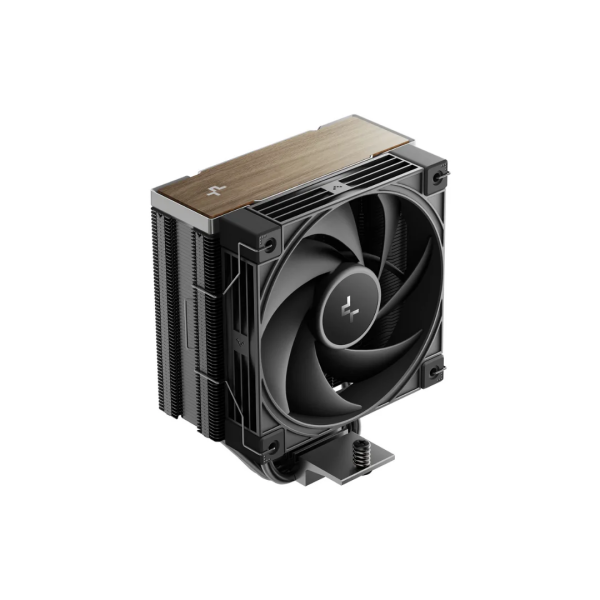Deepcool Air Cooler | AK400 G2 ...
