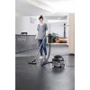 Kärcher Dry vacuum cleaner T 12/1