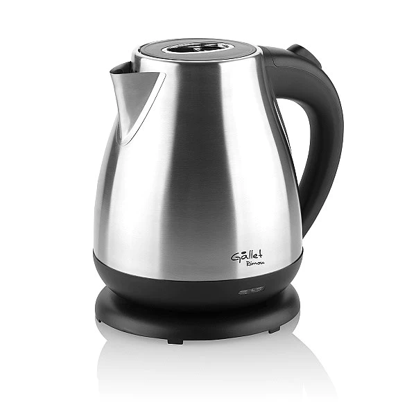 Gallet | Kettle | GALBOU782 | ...