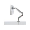 KENSINGTON One-Touch Single Monitor Arm