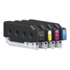 Epson WorkForce Enterprise AM-C5000/6000 Black Ink | Epson