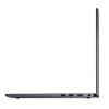 Notebook|DELL|Pro|16|PC16255|CPU  Ryzen 3|210|3000 MHz|16
