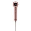 Philips 8000 series BHD837/10 hair dryer 1400 W Champagne