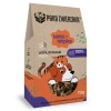 PAKA ZWIERZAKA Samo Mięsko Lamb - dog treat - 70g