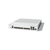 CISCO Catalyst C1300-12XS 12-Port Switch