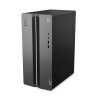 Lenovo LOQ Tower 17IRR9 i7-14700/32GB/1TB/NVIDIA GF RTX 5060 8GB/WIN11 Home/2Y Warranty | Lenovo LOQ | Tower 17IRR9 | Desktop | Tower | Intel Core i7 | i7-14700 | 32 GB | UDIMM DDR5 | 1000 GB | 8 | No Optical drive | No keyboard | Windows 11 Home | Warran