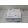 SALE OUT. Epson EB-770FI Full HD Laser Projector/16:9/4100 Lumens/2500000 :1/White USED AS DEMO | Epson USED AS DEMO