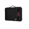 Lenovo | ThinkPad 12-inch Sleeve | Essential | Fits up to size 12 