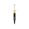 CORSAIR CT-9010001-WW TM30 Thermal Paste
