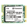 TRANSCEND 1TB M.2 2230 PCIe Gen3x4 NVMe