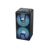Muse | Party Box Speaker | M-1820 DJ | 150 W | Bluetooth | Black | Wireless connection