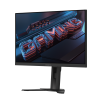Gigabyte M27QA EK1 | 27 