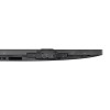 SAMSUNG TV NeoQLED 65in QE65QN90FATXXH