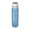 Kambukka Elton Niagara Blue - water bottle, 1000 ml