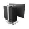 Dell Pro Slim and Pro Max Slim AIO Stand  OSS25 | Dell