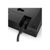 Lenovo ThinkPad Thunderbolt 4 Smart Dock Gen2 7500 - EU | Lenovo