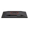 AOC 25G4KUR 24.5inch 1920x1080 Fast IPS