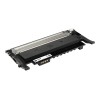 HP 117A Black Laser Toner Cartridge