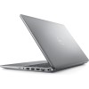 Dell Mobile Precision 3591 FHD Ultra 9 185H/16GB/512GB/NVIDIA RTX 2000 Ada 8GB/Win11 Pro/Estonian Backlit kbd/FP/SC/3Y Basic OnSite Warranty