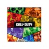Puzzle Good Loot Gaming - Call of Duty: Operators Collage 1000 pc(s)
