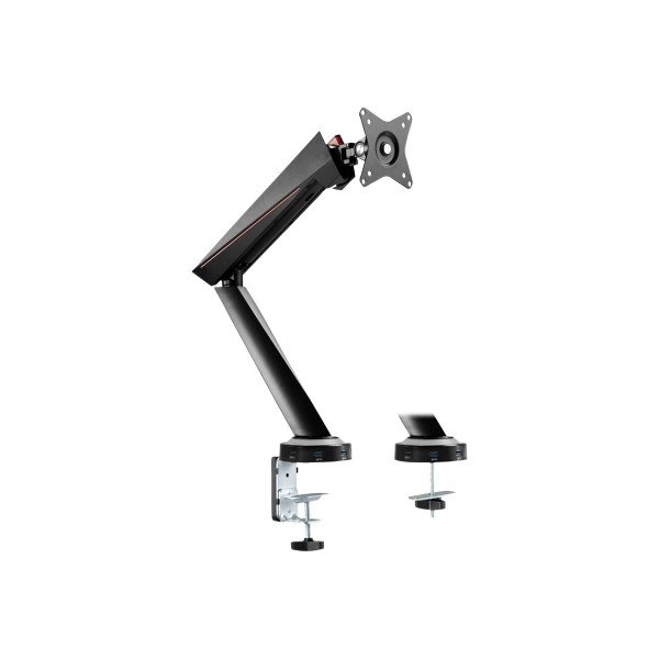 Logilink | Desk Mount | Tilt, ...