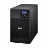 Eaton | OnLine UPS | 9E3000I | 3000 VA | 2400 W | C20