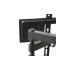 ART AR-85 LCD/LED TV MOUNT 32-70" 45KG VERTICAL/HORIZONTAL ADJUSTMENT