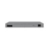 Switch|UBIQUITI|Pro Max 24|Type L3|USW-PRO-MAX-24