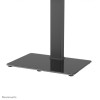 TV SET ACC DESK MOUNT 32-55