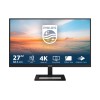 PHILIPS 27E1N1900AE/00 27inch IPS 4K UHD