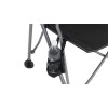 Outwell | Chair | Campo XL | 150 kg