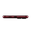 Motorola razr 60 ultra 17.7 cm (6.96") Dual SIM Android 15 5G USB Type-C 16 GB 512 GB 4700 mAh Bordeaux