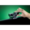 Razer | Webcam | Kiyo V2 | MJPEG up to 4K 30 FPS, 1080p 60 FPS, YUY2 up to 4K 15 FPS, 1080p 60 FPS, NV12 up to 4K 20 FPS, 1080p 60 FPS