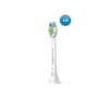 Philips Optimal White HX6066/87 6-pack brush heads
