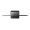 Lenovo ThinkCentre | neo 50a 24 G5 | Touchscreen | Desktop | AIO | 23.8 
