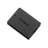 Canon | Li-Ion Battery | LP-E10