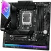 Motherboard - ASRock B860M Lightning WiFi