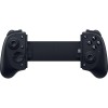 Razer | Haptic USB C Controller for Phones, Mini Tablets and PC | Kishi V3 Pro